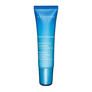 Clarins Hydra-Essentiel Lip Balm
