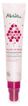 Melvita Pulpe de Rose Plumping Radiance Cream