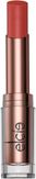 Elcie Cosmetics Lip Balm Treatment
