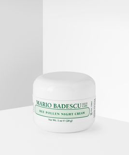 Mario Badescu Bee Pollen Night Cream