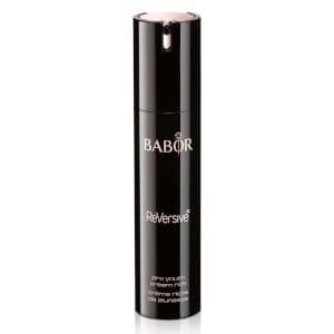 BABOR ReVersive Pro Youth Cream Rich
