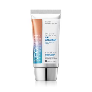 NEOGEN X SUR.MEDIC [PRE ORDER] NEOGEN Dermalogy Day-Light Protection Airy Sunsreen SPF50+ / BroadSpectrum