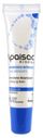 Apaisac Biorga Nourishing Lip Balm