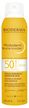 Bioderma Photoderm Invisible Mist SPF50+