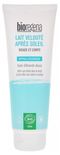Bioregena Organic After-Sun Velvety Milk