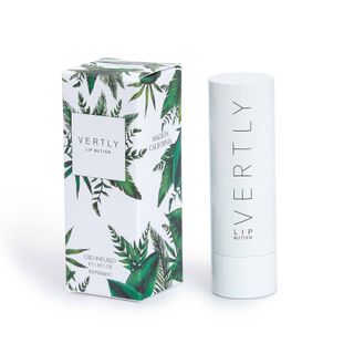Vertly CBD Infused Lip Butter Stick