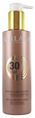 Orlane Anti-Aging Sun Care Face and Body SPF30