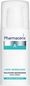 Pharmaceris A Lipo-Sensilium Multilipid Nourishing Face Cream
