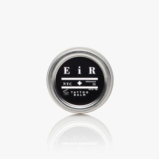 EiR NYC Tattoo Balm