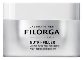 Filorga NUTRI-FILLER Nutri-Replenishing Cream