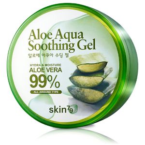 Skin79 Aloe Aqua Soothing Gel