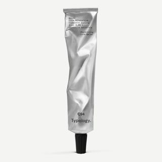 Typology Paris Repairing Cica-Balm — 0.5% Zinc-Copper Complex + Centella Asiatica
