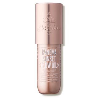 Sol de Janeiro Glow Oil - Ipanema Sunset