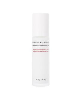 Susanne Kaufmann Skin Care Line F: Regeneration Cream