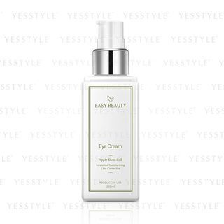 Easy Beauty Apple Stem Cell Eye Cream