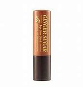 ARITAUM GINGER SUGAR TINT LIP BALM