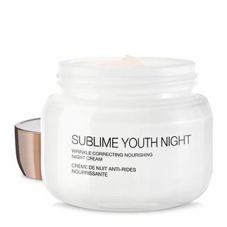 KIKO Milano Sublime Youth Night