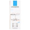 La Roche-Posay Rosaliac Anti-Redness CC Cream