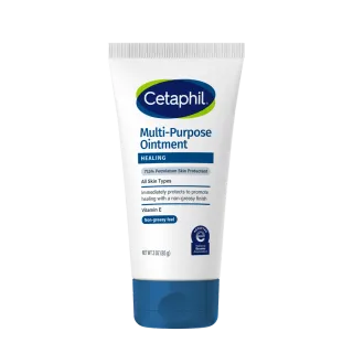 Cetaphil Multi-Purpose Ointment