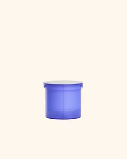 Emma Lewisham Skin Shield SPF 30
