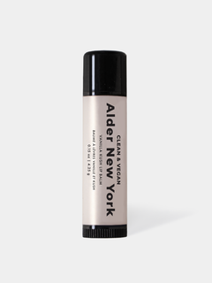 Alder New York Vanilla Kush Lip Balm