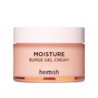 Heimish Moisture Surge Gel Cream