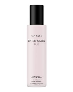 TAN-LUXE Super Glow Body