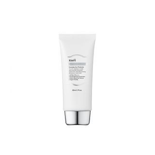 Klairs Soft Airy UV Essence SPF50+ PA++++