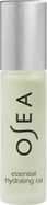 Osea Malibu Essential Hydrating Oil