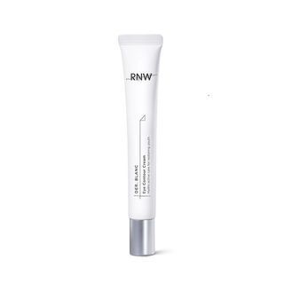 RNW DER. BLANC Eye Contour Cream
