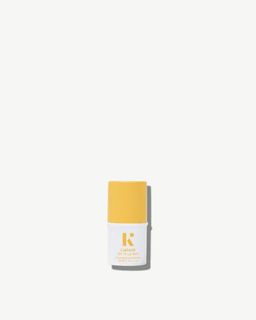 Kinfield Liplock SPF 15 Lip Balm