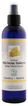 Laboratoire du Haut-Ségala Organic Italian Helichrysum Floral Water