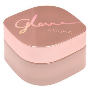 MISSHA Glow Skin Balm