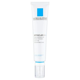 La Roche-Posay Effaclar K Moisturiser for Oily Skin