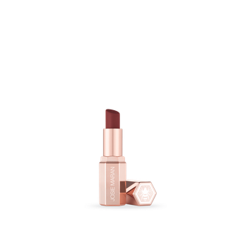 Josie Maran Cosmetics Argan Lip Plumping Butter