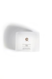 Elizabeth Grant Collagen Re-Inforce 3D Body Cream