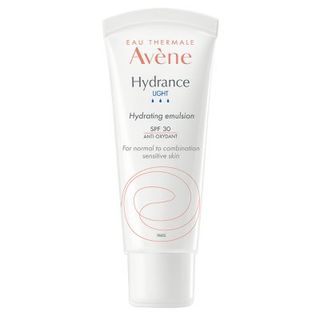Eau Thermale Avene Hydrance Light SPF30
