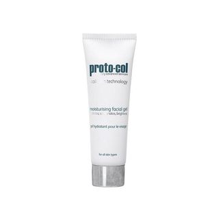 Proto-col Moisturising Facial Gel