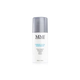 Mene Moy Endless Facial Moisturiser