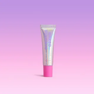 Naked Sundays USA PoutScreen™ Lip Sunscreen SPF50 - Love Letter