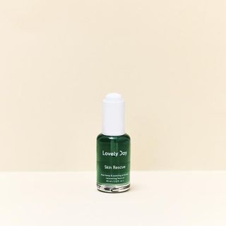 Lovely Day Skin Rescue Problem Skin Oil