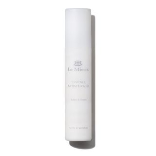 Le Mieux ESSENCE MOISTURIZER