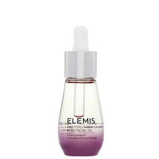 ELEMIS Anti-Ageing Pro-Collagen Rose Facial Oil
