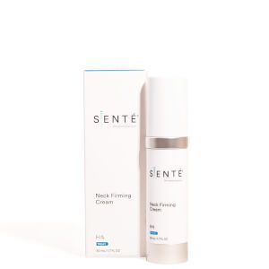 SENTÉ Neck Firming Cream