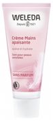 Weleda Soothing Hands Cream