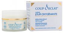 Coup d'Éclat Oxygenating Day Cream