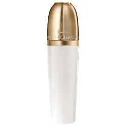 GUERLAIN The Radiance Concentrate Youth Replenisher - Brightening