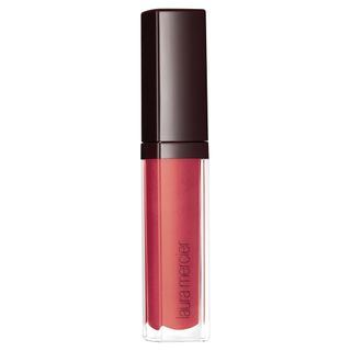 Laura Mercier Lip Glace
