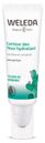 Weleda Eye Contour Moisturizer Prickly Pear
