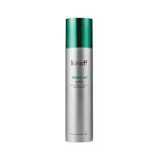 kineff Hydracica Lotion